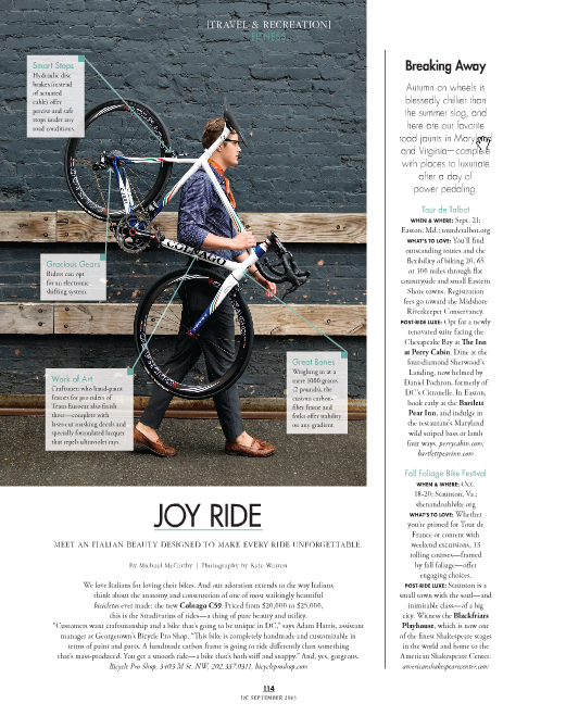 Screen Shot 2013-09-04 at 4.47.27 PM.png